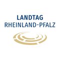 Logo Landtag Rheinland-Pfalz