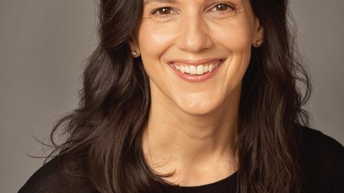 Christina von Messling