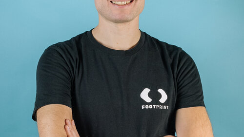 Matthias Brendel