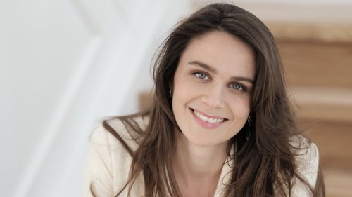 Dr. Annika von Mutius Co Gründerin von Empion