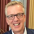 Portrait von Andreas Koelling