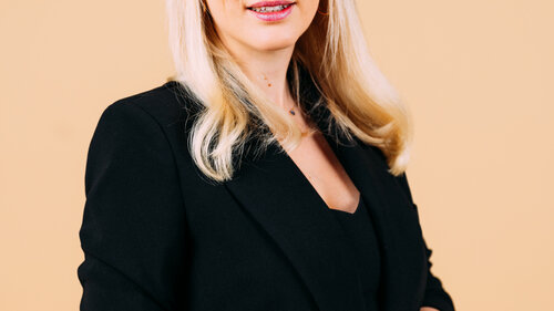 Sophie Sophie Thurner von Beatvest