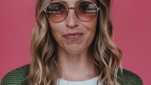 Carolin Lessoued Berliner Agentur Openers