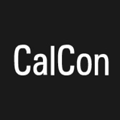CalCon