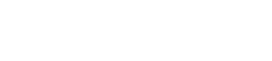 Volksbank Darmstadt Mainz